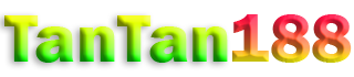 TANTAN188